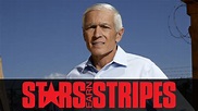 Stars Earn Stripes - NBC Reality Series - Where To Watch