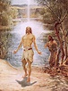 John the Baptist - UnderstandChristianity.com