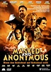 Masked and Anonymous - World Gone Mad: DVD oder Blu-ray leihen ...