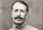 ESTO PASO: 1919: MURIÓ Felipe Ángeles, general mexicano.