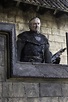 Brynden Tully aka The Blackfish | Game of Thrones Costumes | POPSUGAR ...