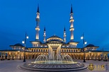 Wonderful Trip to the city of Ankara, Turkey | LeoSystem.travel