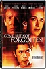 Gone but Not Forgotten (2005) — The Movie Database (TMDB)