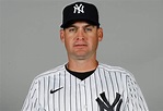 Yankees’ Carlos Mendoza a finalist for Red Sox manager job | Here’s who ...