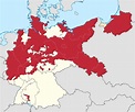 Estado Libre de Prusia – News Europa