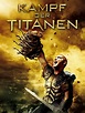 byte.to Kampf der Titanen 2010 German 800p AC3 microHD x264 - RAIST ...