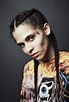 070 Shake Interview with Rolling Stone – kruum