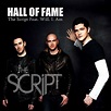 The Script – Hall of Fame Lyrics | Genius Lyrics