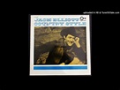 Jack Elliott – Country Style (Vinyl) - Discogs