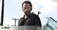 'The Walking Dead' lanza su nuevo cartel: 'El mundo va a necesitar a ...