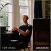 "Jubilee Road (Expanded Edition)" - "Álbum" مِن "Tom Odell" | Spotify