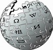 Wikipedia Icon Png