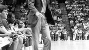 Former USC basketball coach Bill Foster dies | Rock Hill Herald