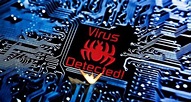 Los siete virus informáticos más perjudiciales de la historia ...