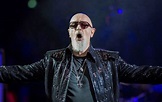 Judas Priest’s Rob Halford says he still occasionally gets bullied ...