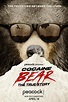 Cocaine Bear: The True Story (2023) - FilmAffinity