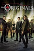 The Originals season 4 Full Episodes Online | Soap2day.To