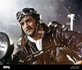 John Belushi / 1941 1979 directed by Steven Spielberg Stock Photo - Alamy