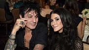 Watch Access Hollywood Interview: Tommy Lee Gets Engaged To Vine Star ...