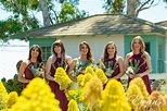Tips for The Best April Weddings - Eivan's Photo & Video