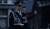 The Man in the High Castle season 3 gets a trailer and premiere date
