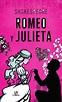 Romeo y Julieta 【resumen y personajes】 🔥 - Resumen.club