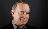 21 citas inspiradoras de Tom Hanks - Triunfa Emprendiendo