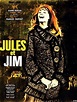 Jules y Jim (1961) - FilmAffinity