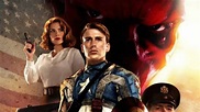 Captain America - Il primo vendicatore: recensione - Cinematographe.it