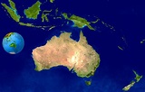 Oceania