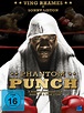 Phantom Punch - Film 2008 - AlloCiné