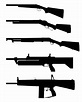 Shotgun - Wikipedia