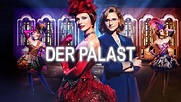 Der Palast Zdf Mediathek