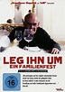 Leg ihn um - Ein Familienfest: Amazon.de: Hans-Michael Rehberg, Oliver ...