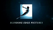 Blinding Edge Pictures | Logopedia | FANDOM powered by Wikia