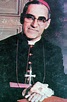 Saint Oscar Romero | Biography & Death | Britannica