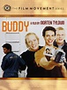 Buddy (2003) - Rotten Tomatoes