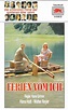 Ferien vom Ich (1963) - IMDb