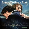 Some Mother'S Son - Ost, Whelan,Bill: Amazon.de: Musik