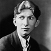 Sterling Holloway age, hometown, biography | Last.fm