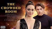 The Crowded Room Trailer Apple Tv