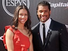All About Russell Wilson’s Sister, Anna Wilson
