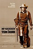 Tom Horn (1980) - IMDb