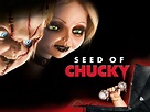 Seed of Chucky: Official Clip - Tiffany Guts Redman - Trailers & Videos ...