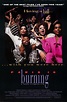 Paris Is Burning Vintage Drag Documentary Movie Poster