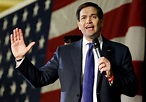 Marco Rubio is out of excuses: A feeble Super Tuesday leaves the GOP ...