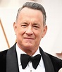 Tom Hanks’s Quarantine Diet Ignites A Global Debate | British Vogue