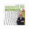 Hörbuch Geschichte der Mathematik (Teil 3) | Mathematik ...