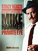 Mike Hammer, Private Eye (TV Series 1997–1998) - IMDb