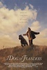 A Dog of Flanders (1999) - IMDb